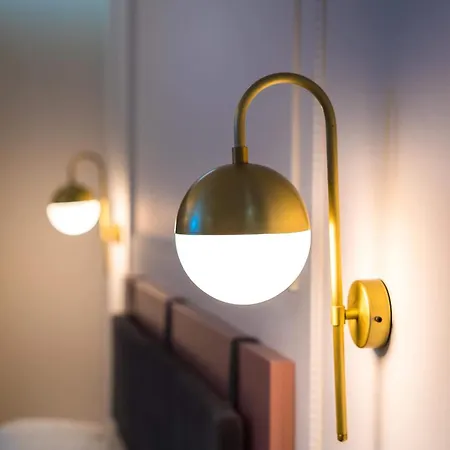 Allure Boutique Lefkáda