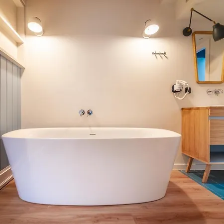 Allure Boutique Lefkáda