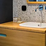 Aparthotel Allure Boutique