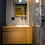 Allure Boutique 4* Lefkáda