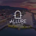 Allure Boutique Aparthotel