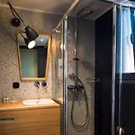 Allure Boutique Aparthotel 4*