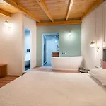 Aparthotel Allure Boutique Lefkáda