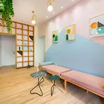 Aparthotel Allure Boutique 4*