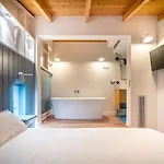 Allure Boutique Aparthotel 4*