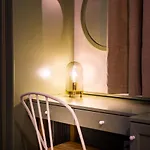Aparthotel Allure Boutique Lefkáda